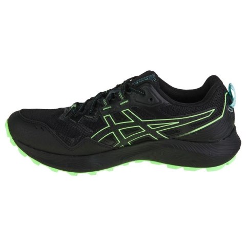 Buty do biegania Asics Gel-Sonoma 7 M 1011B595-003 42,5 Buty do biegania Asics Gel-Sonoma 7 M 1011B595-003 42,5