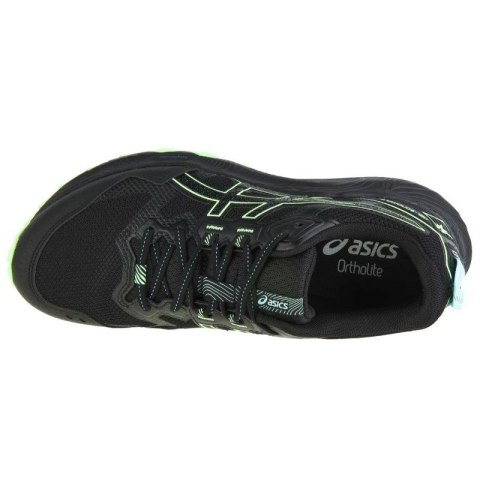 Buty do biegania Asics Gel-Sonoma 7 M 1011B595-003 42,5 Buty do biegania Asics Gel-Sonoma 7 M 1011B595-003 42,5