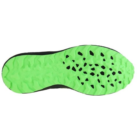 Buty do biegania Asics Gel-Sonoma 7 M 1011B595-003 42,5 Buty do biegania Asics Gel-Sonoma 7 M 1011B595-003 42,5