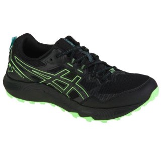 Buty do biegania Asics Gel-Sonoma 7 M 1011B595-003 43,5