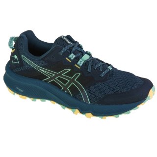 Buty do biegania Asics Gel-Trabuco Terra 2 M 1011B607-401 44,5