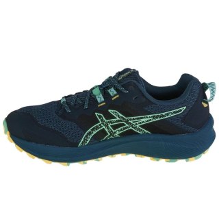 Buty do biegania Asics Gel-Trabuco Terra 2 M 1011B607-401 44,5