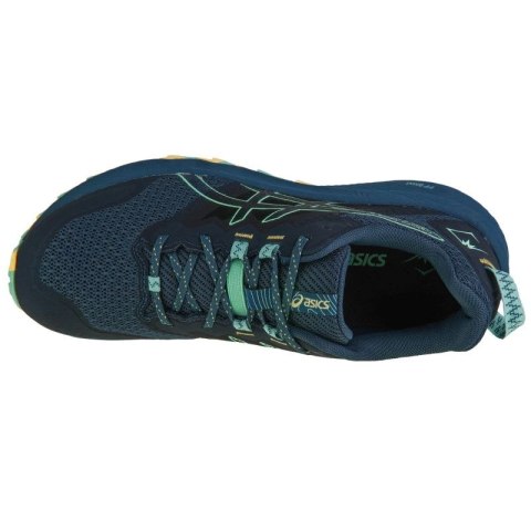 Buty do biegania Asics Gel-Trabuco Terra 2 M 1011B607-401 44,5 Buty do biegania Asics Gel-Trabuco Terra 2 M 1011B607-401 44,5