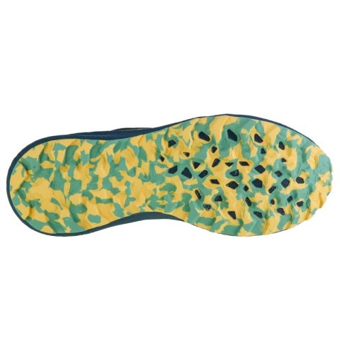 Buty do biegania Asics Gel-Trabuco Terra 2 M 1011B607-401 44,5 Buty do biegania Asics Gel-Trabuco Terra 2 M 1011B607-401 44,5