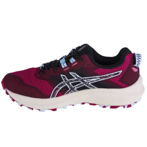 Buty do biegania Asics Gel-Trabuco Terra 2 W 1012B427-500 41,5 Buty do biegania Asics Gel-Trabuco Terra 2 W 1012B427-500 41,5