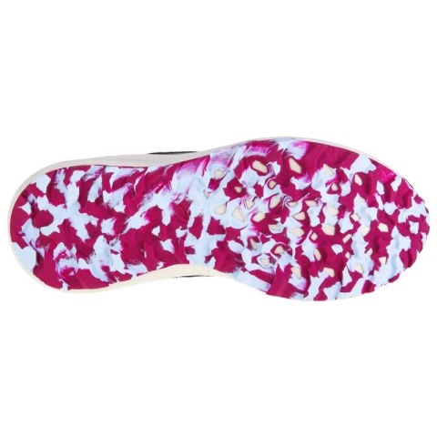Buty do biegania Asics Gel-Trabuco Terra 2 W 1012B427-500 41,5 Buty do biegania Asics Gel-Trabuco Terra 2 W 1012B427-500 41,5
