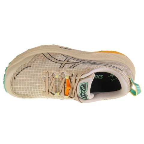 Buty do biegania Asics Trabuco Max 3 M 1011B800-020 41,5