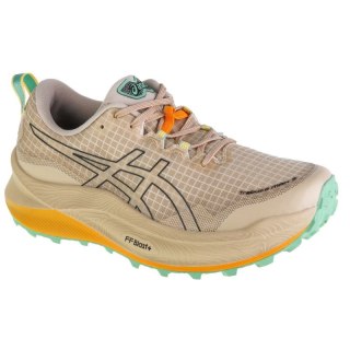 Buty do biegania Asics Trabuco Max 3 M 1011B800-020 42,5