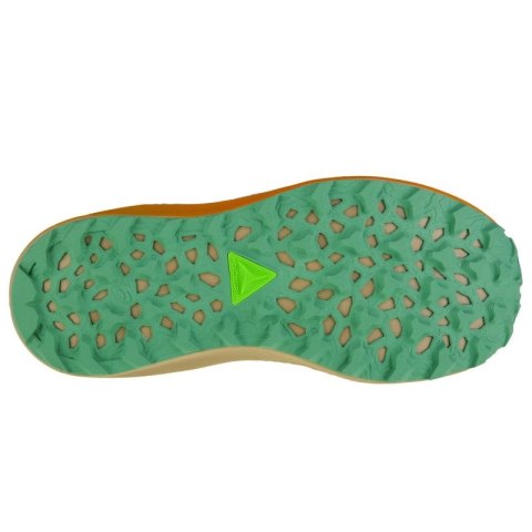 Buty do biegania Asics Trabuco Max 3 M 1011B800-020 42,5