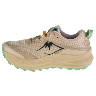 Buty do biegania Asics Trabuco Max 3 M 1011B800-020 43,5