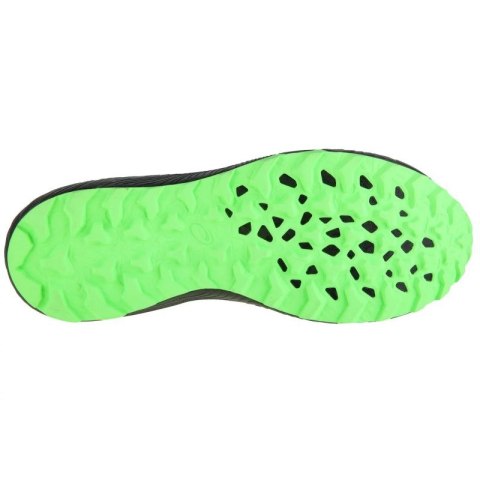 Buty do bieganie Asics Gel-Sonoma 7 GTX M 1011B593-004 43,5