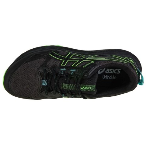 Buty do bieganie Asics Gel-Sonoma 7 GTX M 1011B593-004 44 Buty do bieganie Asics Gel-Sonoma 7 GTX M 1011B593-004 44
