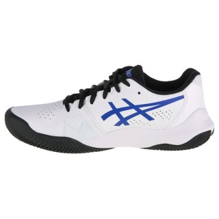 Buty do tenisa ziemnego Asics Gel-Challenger 14 Clay M 1041A449-102 42,5