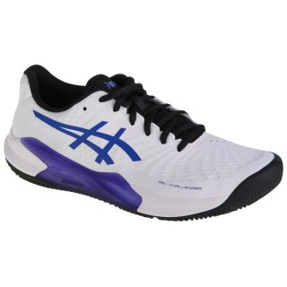 Buty do tenisa ziemnego Asics Gel-Challenger 14 Clay M 1041A449-102 43,5