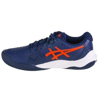 Buty do tenisa ziemnego Asics Gel-Challenger 14 Clay M 1041A449-401 41,5