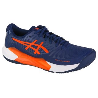Buty do tenisa ziemnego Asics Gel-Challenger 14 Clay M 1041A449-401 42,5