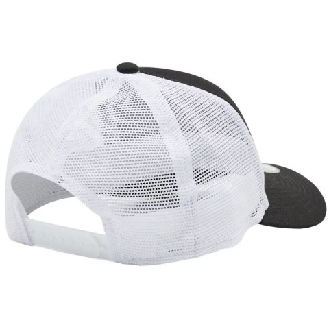 Czapka z daszkiem New Era 9Forty Aframe Trucker New York Yankees Cap Jr 12745566 YOUTH Czapka z daszkiem New Era 9Forty Aframe Trucker New York Yankees Cap Jr 12745566 YOUTH