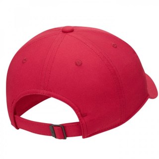 Czapka z daszkiem Nike FC Barcelona Club Cap US CB L FN4859-620 M/L