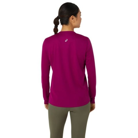 Koszulka Asics Fujitrail Logo LS Top W 2012D042-500 L Koszulka Asics Fujitrail Logo LS Top W 2012D042-500 L