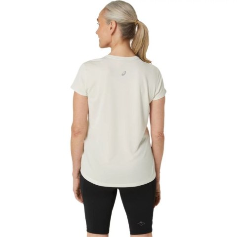 Koszulka Asics Fujitrail Logo SS Top W 2012C971-200 M Koszulka Asics Fujitrail Logo SS Top W 2012C971-200 M
