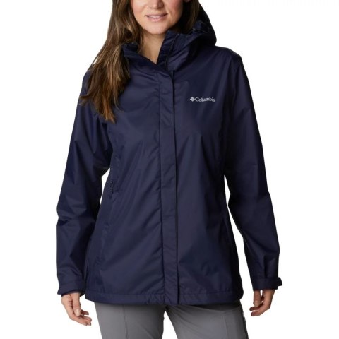 Kurtka Columbia Arcadia II Jacket W 1534115472 L