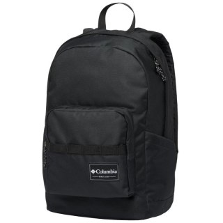 Plecak Columbia Zigzag 22L Backpack 1890021013 One size