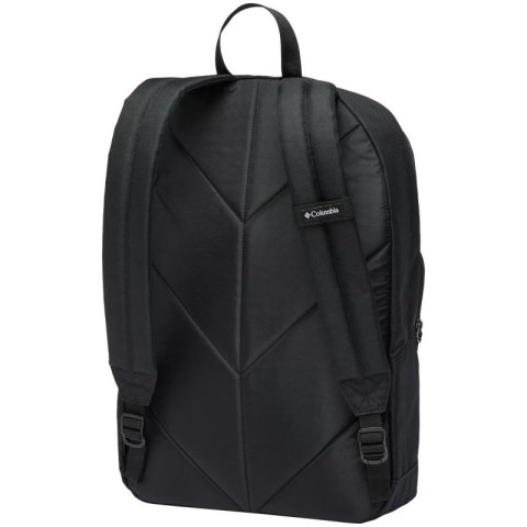 Plecak Columbia Zigzag 22L Backpack 1890021013 One size