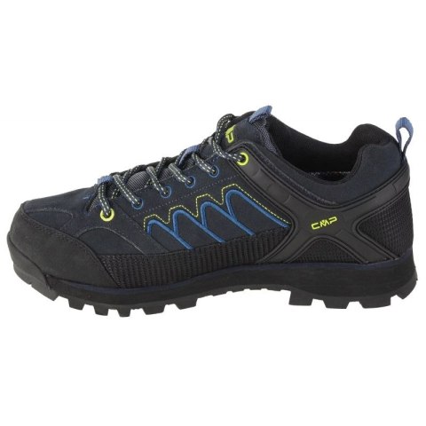 Buty CMP Moon Low M 31Q4787-N950 44 Buty CMP Moon Low M 31Q4787-N950 44