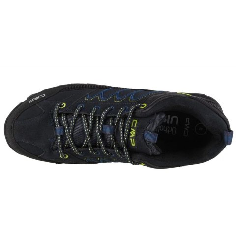 Buty CMP Moon Low M 31Q4787-N950 44 Buty CMP Moon Low M 31Q4787-N950 44