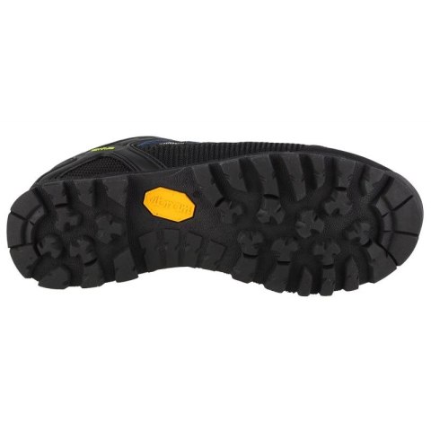 Buty CMP Moon Low M 31Q4787-N950 44 Buty CMP Moon Low M 31Q4787-N950 44