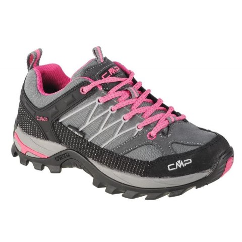 Buty CMP Rigel Low Wmn W 3Q54456-103Q 37 Buty CMP Rigel Low Wmn W 3Q54456-103Q 37