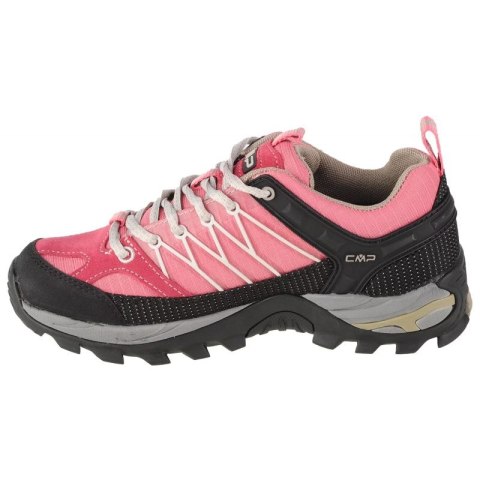 Buty CMP Rigel Low Wmn W 3Q54456-16HL 36 Buty CMP Rigel Low Wmn W 3Q54456-16HL 36