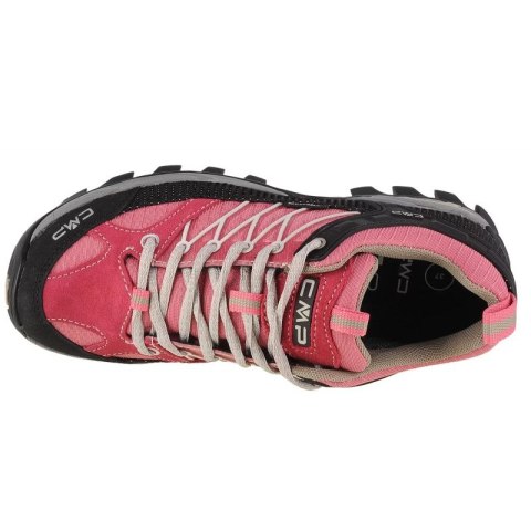 Buty CMP Rigel Low Wmn W 3Q54456-16HL 36 Buty CMP Rigel Low Wmn W 3Q54456-16HL 36