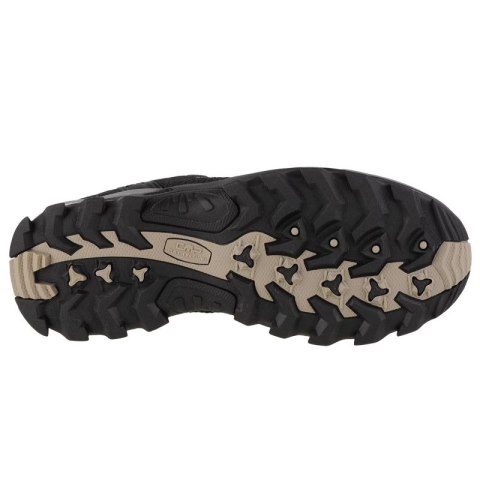 Buty CMP Rigel Low Wmn W 3Q54456-16HL 41 Buty CMP Rigel Low Wmn W 3Q54456-16HL 41
