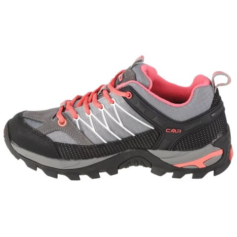 Buty CMP Rigel Low Wmn W 3Q54456-67UL 38 Buty CMP Rigel Low Wmn W 3Q54456-67UL 38
