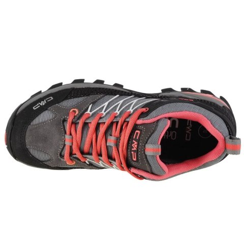 Buty CMP Rigel Low Wmn W 3Q54456-67UL 38 Buty CMP Rigel Low Wmn W 3Q54456-67UL 38