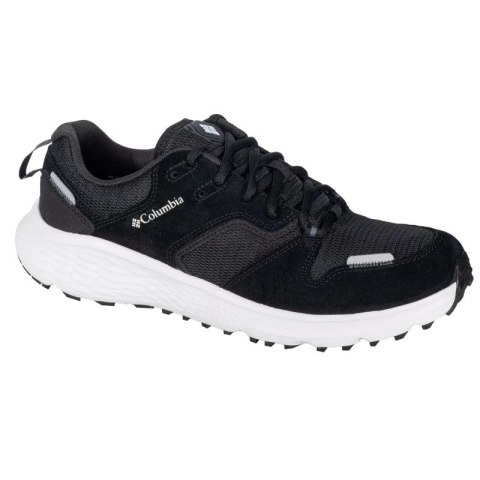 Buty Columbia Benson M 2077141010 42 Buty Columbia Benson M 2077141010 42