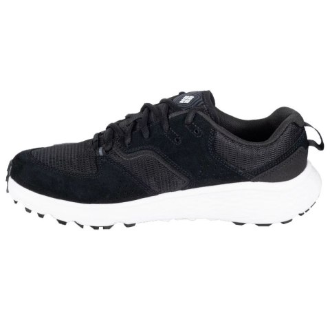 Buty Columbia Benson M 2077141010 42 Buty Columbia Benson M 2077141010 42