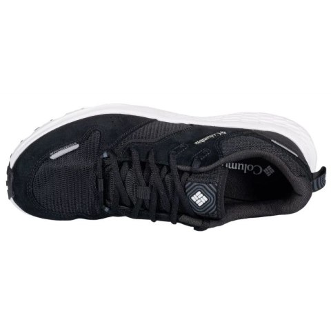 Buty Columbia Benson M 2077141010 42 Buty Columbia Benson M 2077141010 42