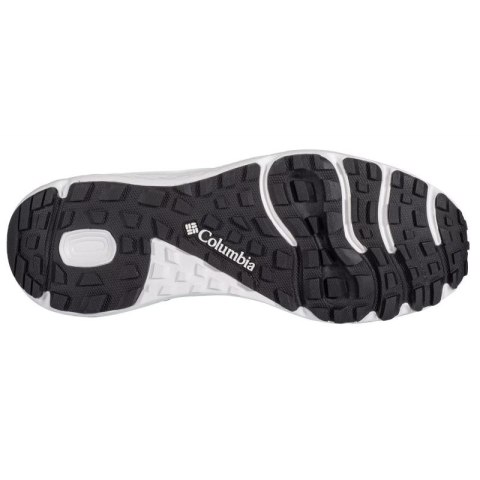 Buty Columbia Benson M 2077141010 42 Buty Columbia Benson M 2077141010 42