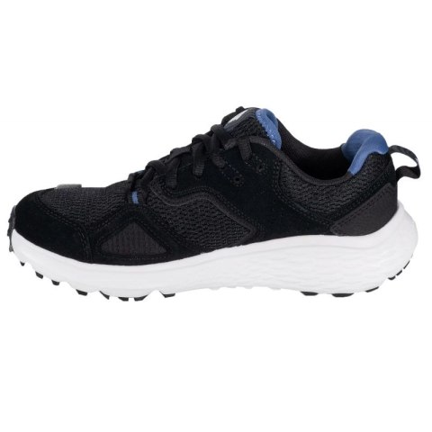 Buty Columbia Bethany W 2062531010 38 Buty Columbia Bethany W 2062531010 38