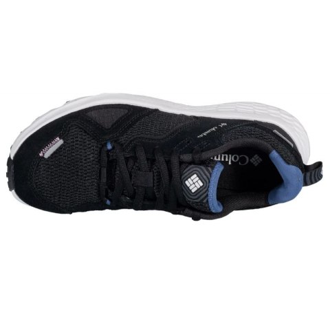 Buty Columbia Bethany W 2062531010 38 Buty Columbia Bethany W 2062531010 38
