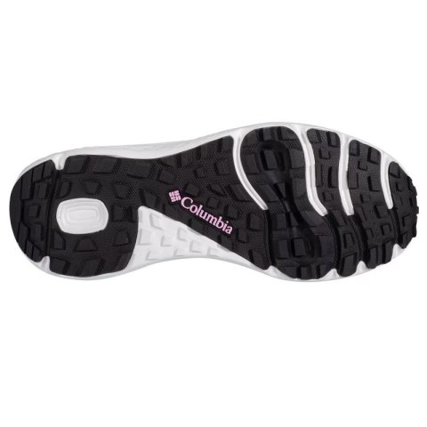 Buty Columbia Bethany W 2062531010 38 Buty Columbia Bethany W 2062531010 38