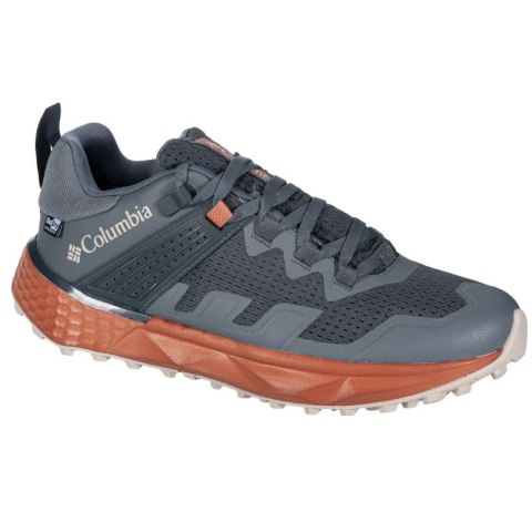 Buty Columbia Facet 75 OutDry M 2027091053 42,5 Buty Columbia Facet 75 OutDry M 2027091053 42,5