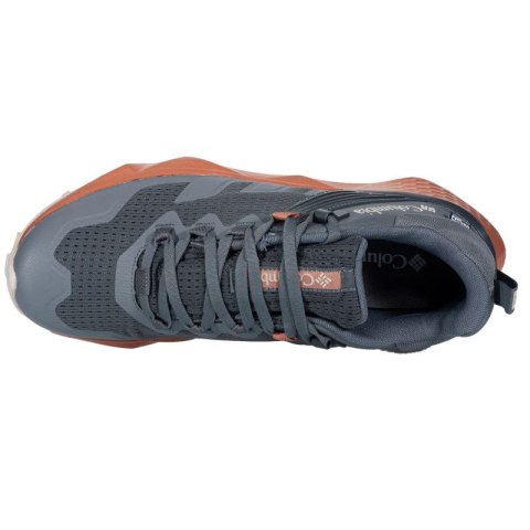 Buty Columbia Facet 75 OutDry M 2027091053 42,5 Buty Columbia Facet 75 OutDry M 2027091053 42,5