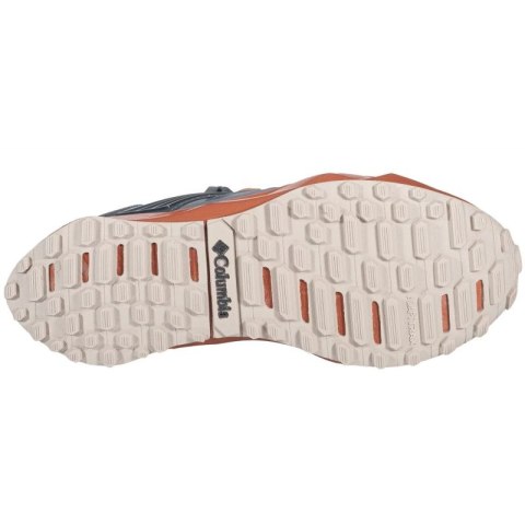 Buty Columbia Facet 75 OutDry M 2027091053 42,5 Buty Columbia Facet 75 OutDry M 2027091053 42,5