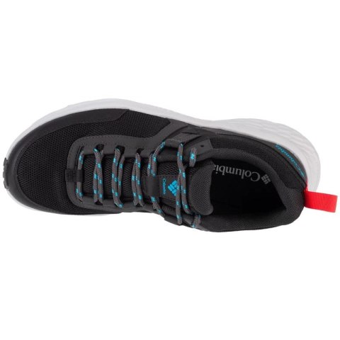Buty Columbia Konos Low M 2063471010 42 Buty Columbia Konos Low M 2063471010 42