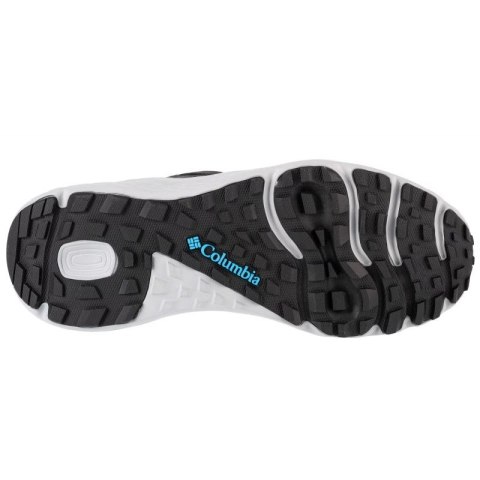 Buty Columbia Konos Low M 2063471010 46 Buty Columbia Konos Low M 2063471010 46