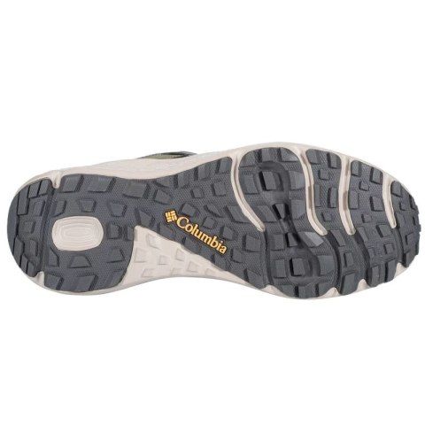 Buty Columbia Konos Low M 2063471383 43 Buty Columbia Konos Low M 2063471383 43