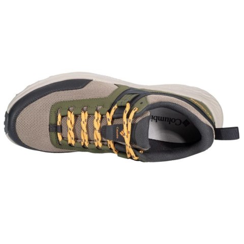 Buty Columbia Konos Low M 2063471383 44 Buty Columbia Konos Low M 2063471383 44